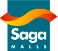 Logo do Site