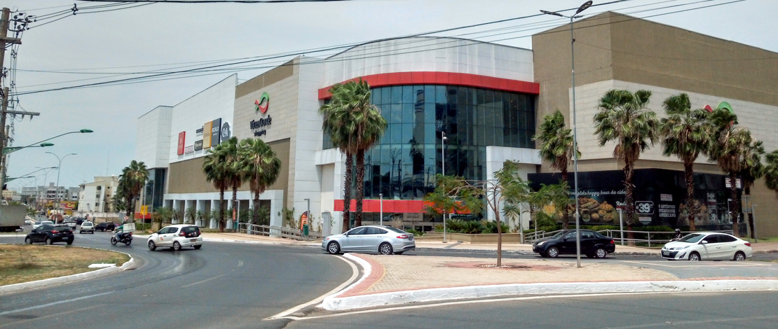 Imagem 5